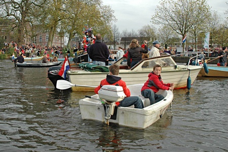 sintinwoerden 122